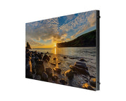Samsung LH025IFRCLS/EN 2.5 IFR-CL Indoor LED Indoor DV LED Samsung