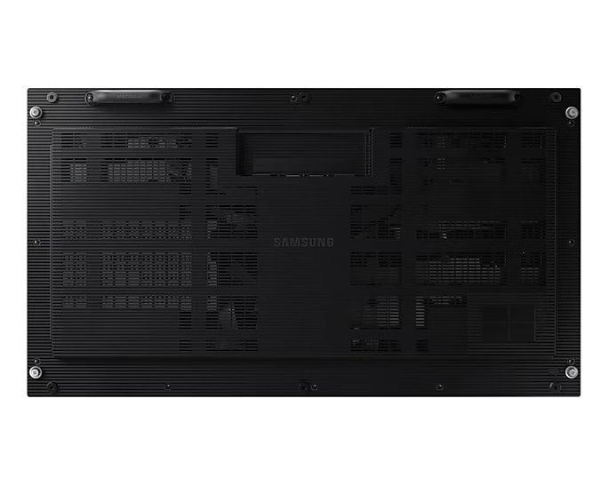 Samsung LH015IFRCLS/EN 1.5 IFR-CL Indoor LED Indoor DV LED Samsung