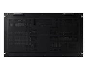 Samsung LH015IFRCLS/EN 1.5 IFR-CL Indoor LED Indoor DV LED Samsung