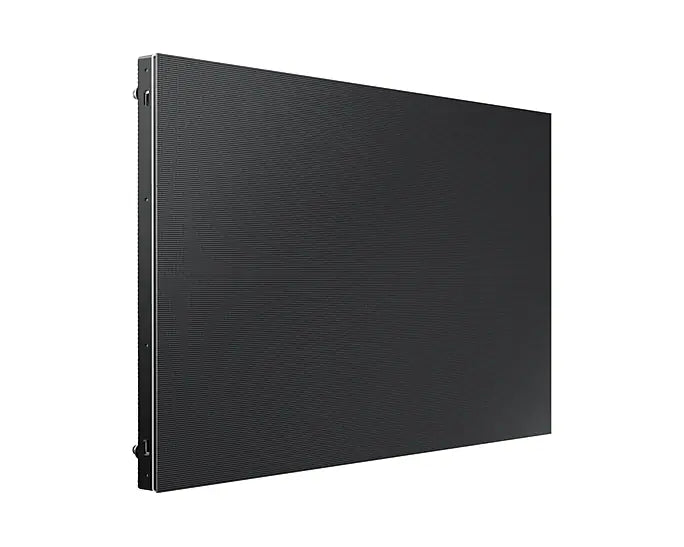 Samsung LH015IFRCLS/EN 1.5 IFR-CL Indoor LED Indoor DV LED Samsung