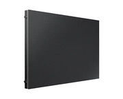 Samsung LH015IFRCLS/EN 1.5 IFR-CL Indoor LED Indoor DV LED Samsung