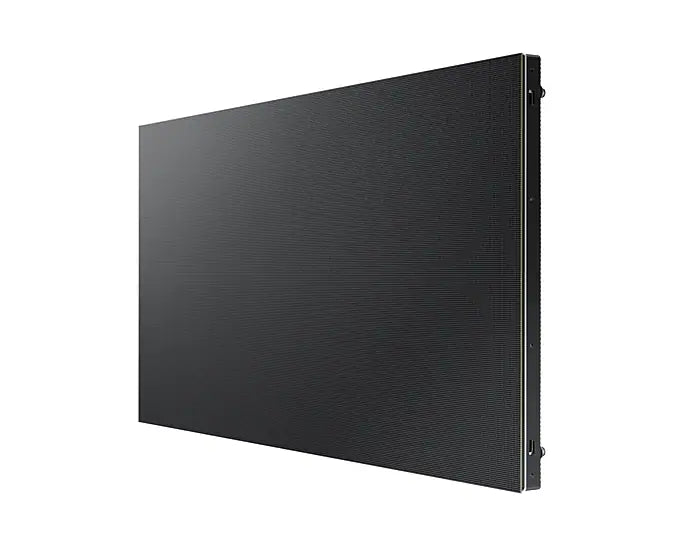Samsung LH015IFRCLS/EN 1.5 IFR-CL Indoor LED Indoor DV LED Samsung