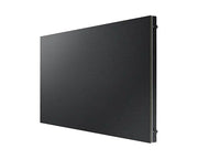 Samsung LH015IFRCLS/EN 1.5 IFR-CL Indoor LED Indoor DV LED Samsung