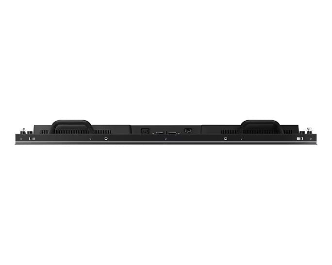 Samsung LH015IFRCLS/EN 1.5 IFR-CL Indoor LED Indoor DV LED Samsung
