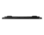 Samsung LH015IFRCLS/EN 1.5 IFR-CL Indoor LED Indoor DV LED Samsung