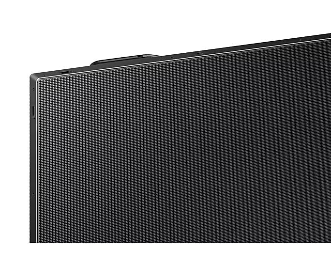 Samsung LH015IFRCLS/EN 1.5 IFR-CL Indoor LED Indoor DV LED Samsung