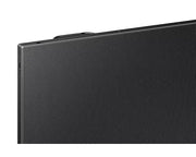 Samsung LH015IFRCLS/EN 1.5 IFR-CL Indoor LED Indoor DV LED Samsung