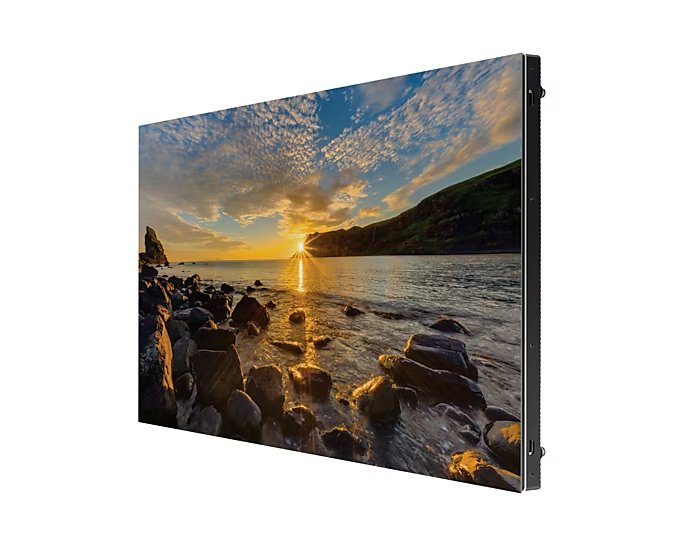 Samsung LH015IFRCLS/EN 1.5 IFR-CL Indoor LED Indoor DV LED Samsung