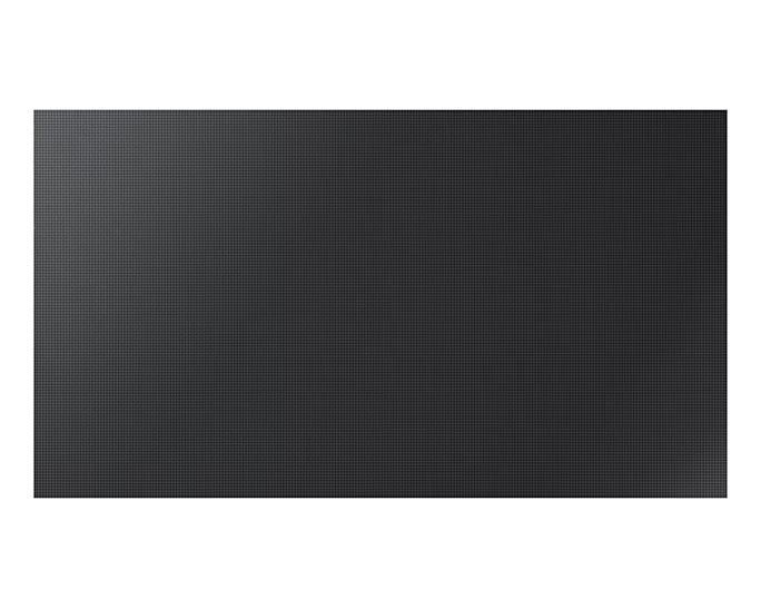 Samsung LH015IFRCLS/EN 1.5 IFR-CL Indoor LED Indoor DV LED Samsung