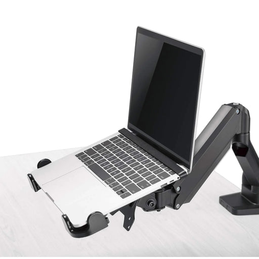 Manhattan 462211 17.3" Laptop Holder - PC / Monitor Accessories