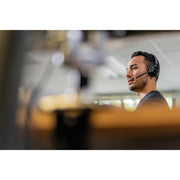 Poly Voyager 4320 USB-A Headset +BT700 Dongle | 76U49AA Headset Poly