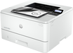HP LaserJet Pro 4002dn Printer Laser Printer HP