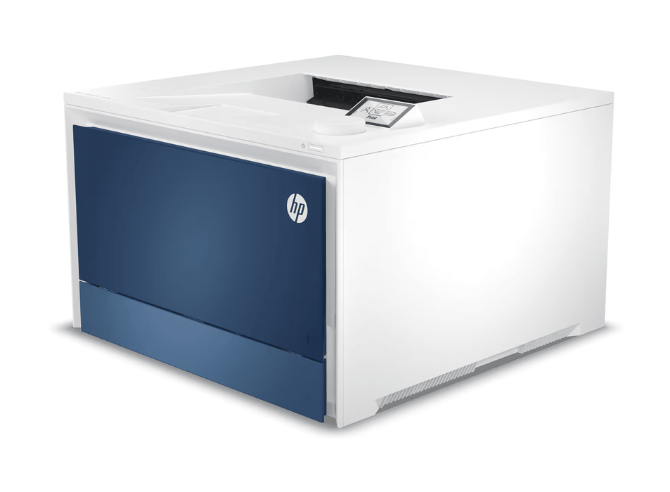 HP Colour LaserJet Pro 4202dw Printer
