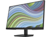 HP P24 G5 (23.8" ) Full-HD IPS Business 1920 x 1080 Pixels Monitor