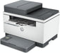 HP LaserJet M234sdwe Laser A4 600 x 600 DPI 30 Ppm Wi-Fi Printer