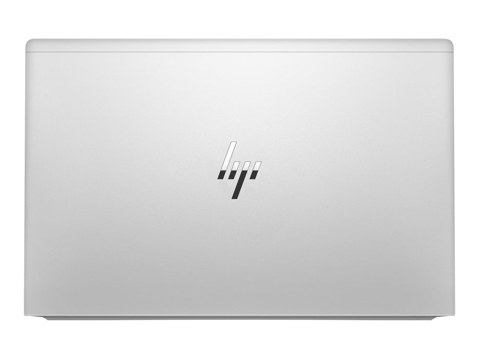 HP EliteBook 650 G9 39.6 cm (15.6") Notebook  Full HD  1920 x 1080  Intel Core i7 12th Gen i7-1255U Deca-core