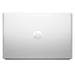 HP EliteBook 840 G10 Intel Core i5-1335U 8GB RAM 256GB SSD 14 inch WUXGA IPS Windows 11 Pro