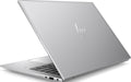 HP ZBook Firefly G11 Intel Core Ultra 7 155H 14" WUXGA 32 GB RAM 1 TB SSD RTX A500 Windows 11 Pro