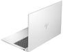 HP EliteBook 860 G11 Intel Core Ultra 7 155U 16" WUXGA 16 GB DDR5-SDRAM 512 GB SSD Windows 11 Pro Notebook PC