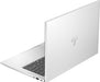 HP EliteBook 840 G11 Intel Core Ultra 5 135U 14" WUXGA 16 GB RAM 512 GB SSD Notebook PC