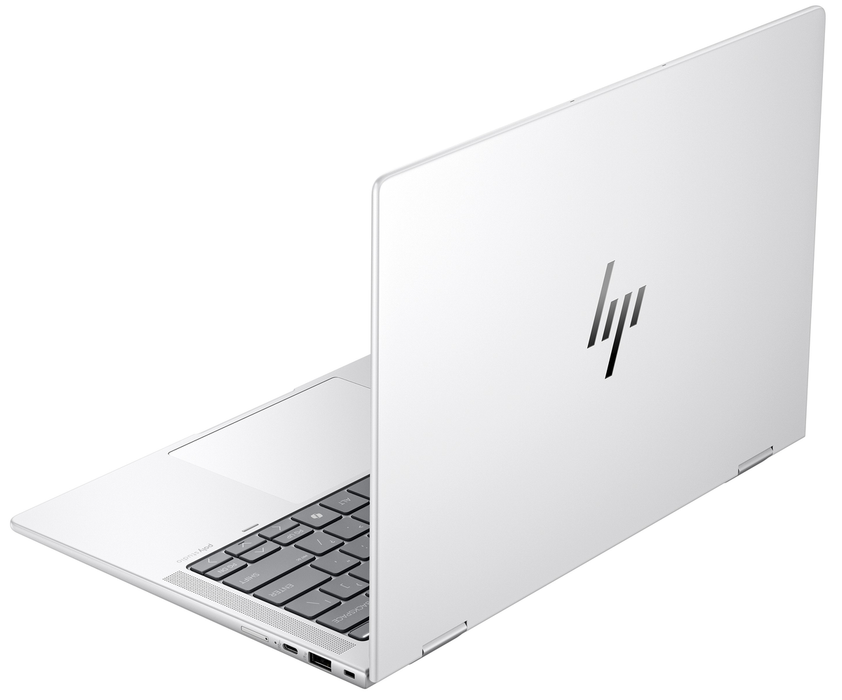 HP EliteBook 1040 G11 Intel Core Ultra 7 155H 14" 16 GB RAM 512 GB SSD Windows 11 Pro Laptop