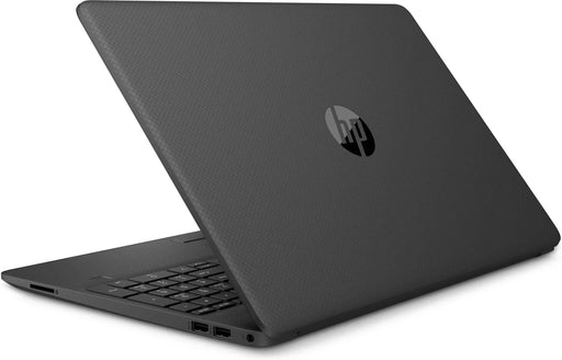 HP 255 15.6 inch G9 Notebook PC 39.6 cm (15.6") Full HD AMD Ryzen™ 5 5625U 8 GB DDR4-SDRAM | 9M3P6AT#ABU