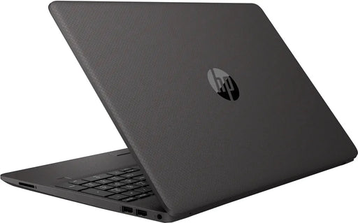 HP 250 15.6 inch G9 Notebook PC 39.6 cm (15.6") Full HD Intel® Core™ i5 i5-1235U 512 GB SSD 16 GB DDR4-SDRAM | 9M3W0AT#ABU