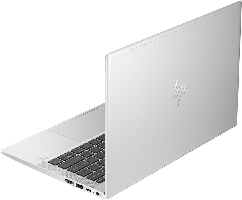 HP EliteBook 630 G10 13.3" Intel Core i5 13th Gen i5-1335U 16 GB Ram 512 GB SSD Laptop