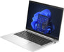 HP EliteBook 840 G10 96X28ET#ABU Core i5-1335U 16GB 512GB SSD 14IN Win 11 Pro Laptop