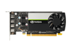 HP NVIDIA Quadro T1000 Graphic Card 4GB 4MDP GFXW/2 MDPTODPADPT
