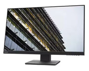 Lenovo ThinkVision E24-28 23.8" Full HD 60Hz IPS Monitor Desktop Monitor Lenovo