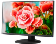 NEC MultiSync® 27" FHD IPS Desktop Monitor | E273F BK Desktop Monitor NEC