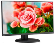 NEC MultiSync® 27" FHD IPS Desktop Monitor | E273F BK Desktop Monitor NEC
