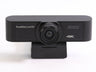 HuddleCamHD HC-MT-4KPRO MiniTrack 4K Pro Camera | AI Auto-Tracking and Auto-Framing