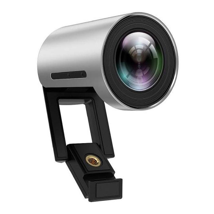 Yealink UVC30 Desktop Video Conferencing Camera For Your PC Video Conferencing System Yealink