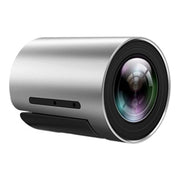 Yealink UVC30 Desktop Video Conferencing Camera For Your PC Video Conferencing System Yealink