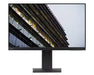 Lenovo ThinkVision E24-28 23.8" Full HD 60Hz IPS Monitor