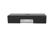 i3 Technologies 10010192 i3Cair Sensor Module Room Sensor i3