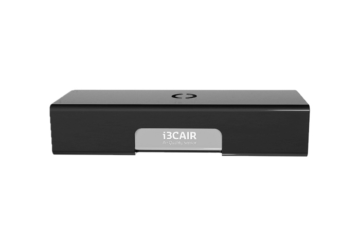 i3 Technologies 10010192 i3Cair Sensor Module Room Sensor i3