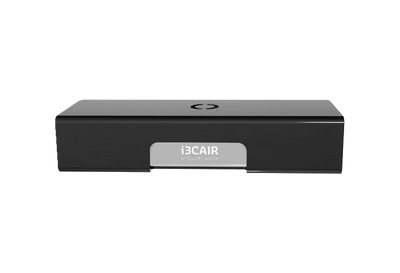 i3 Technologies 10010192 i3Cair Sensor Module i3 Sensor Module i3