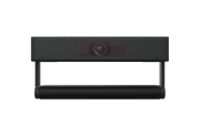 i3 Technologies 10010149/P1201 Professional 4K Conferencing Camera Video Conferencing System i3
