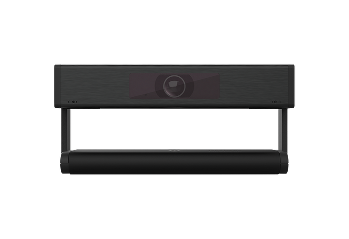 i3 Technologies 10010149/P1201 Professional 4K Conferencing Camera Video Conferencing System i3