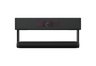 i3 Technologies 10010149/P1201 Professional 4K Conferencing Camera