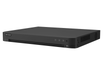 Hikvision iDS-7208HUHI-M2/PXT 8-ch 5 MP 1U H.265 AcuSense POC Digital Video Recorder Digital Video Recorder Hikvision