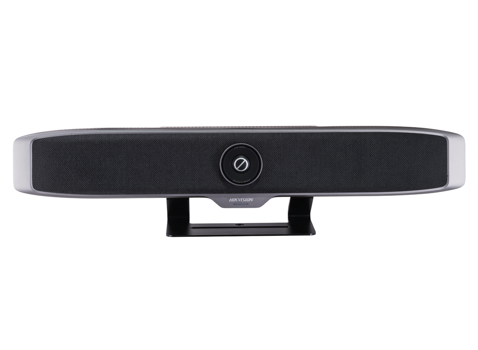 Hikvision iDS-UVC-X28-B 4K All-in-One Video Conference Bar Video Conference Bar Hikvision