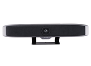 Hikvision iDS-UVC-X28-B 4K All-in-One Video Conference Bar Video Conference Bar Hikvision