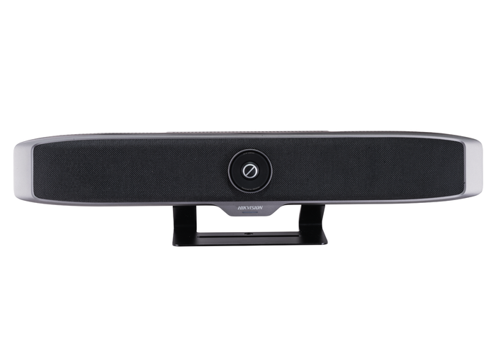 Hikvision iDS-UVC-X28-B 4K All-in-One Video Conference Bar Video Conference Bar Hikvision
