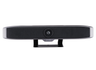 Hikvision iDS-UVC-X28-B 4K All-in-One Video Conference Bar