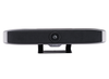 Hikvision iDS-UVC-X28-B 4K All-in-One Video Conference Bar