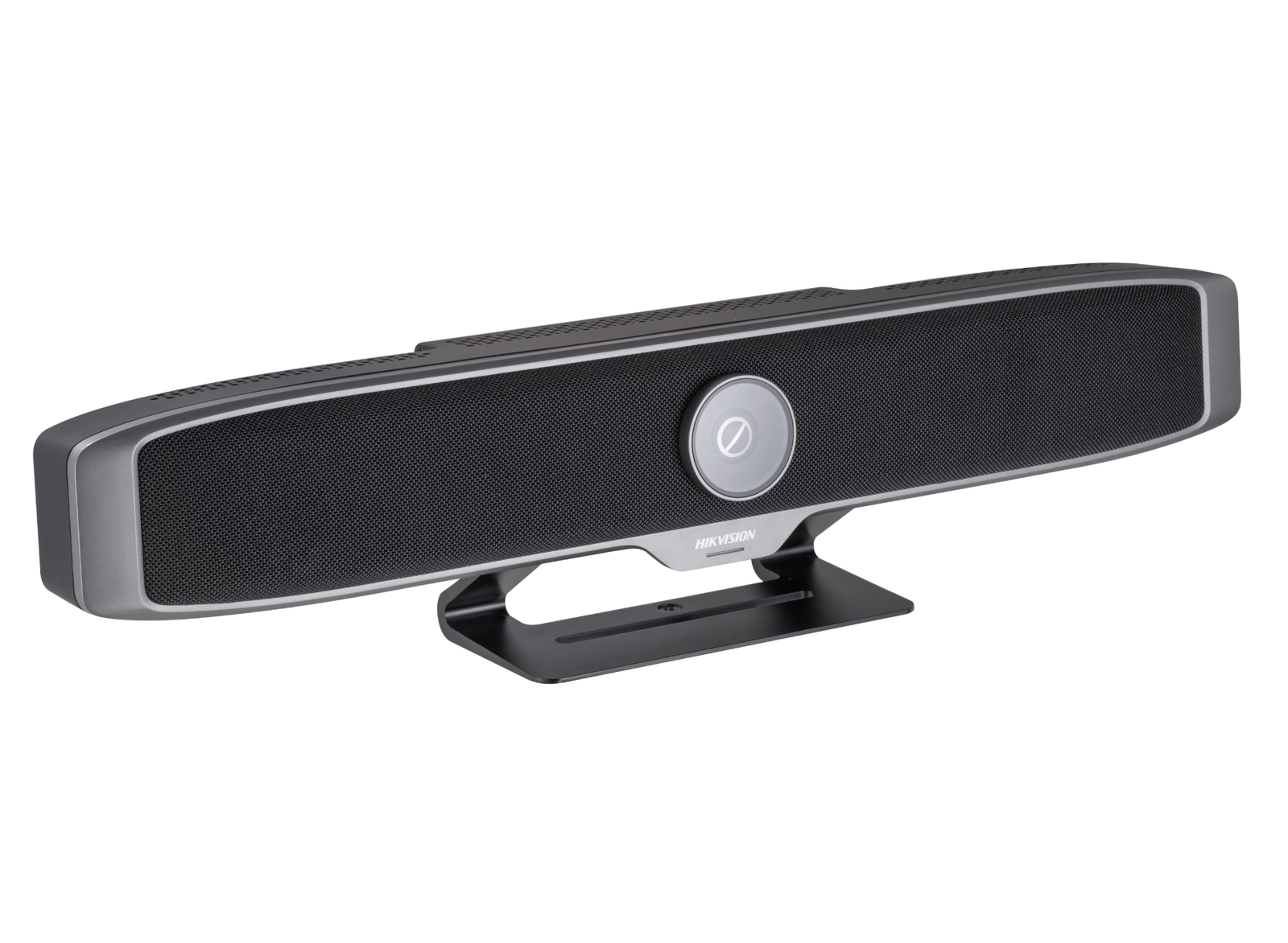 Hikvision iDS-UVC-X28-B 4K All-in-One Video Conference Bar Video Conference Bar Hikvision